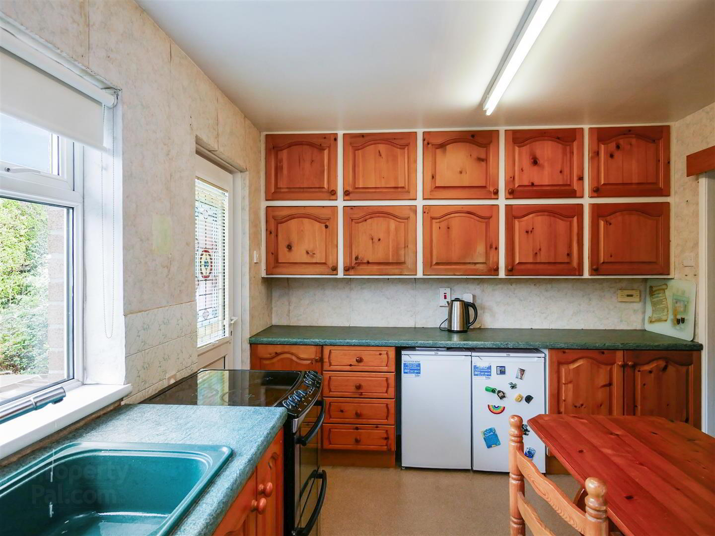 27 Blenheim Park 7 of 20
