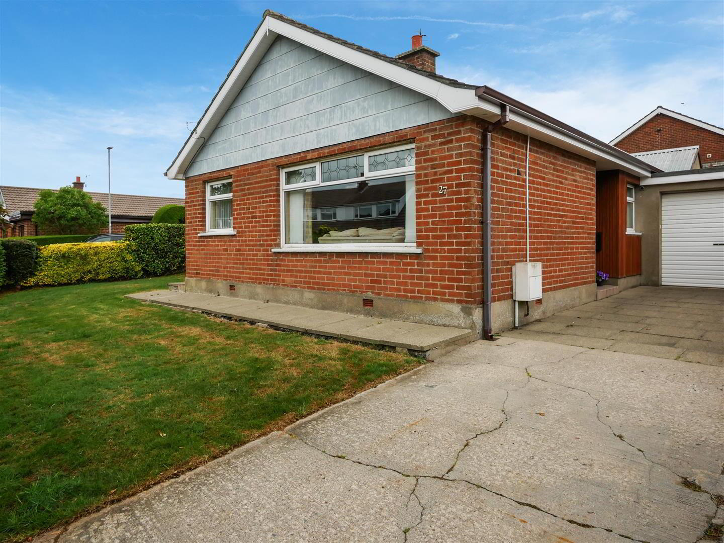property description image