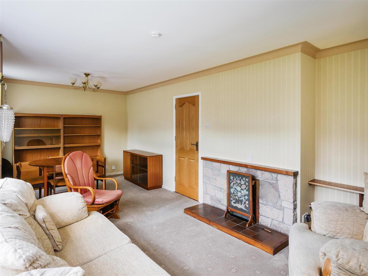 27 Blenheim Park 5 of 20