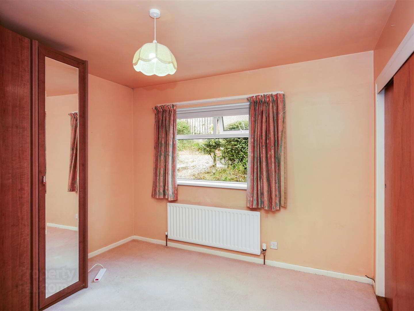 27 Blenheim Park 8 of 20