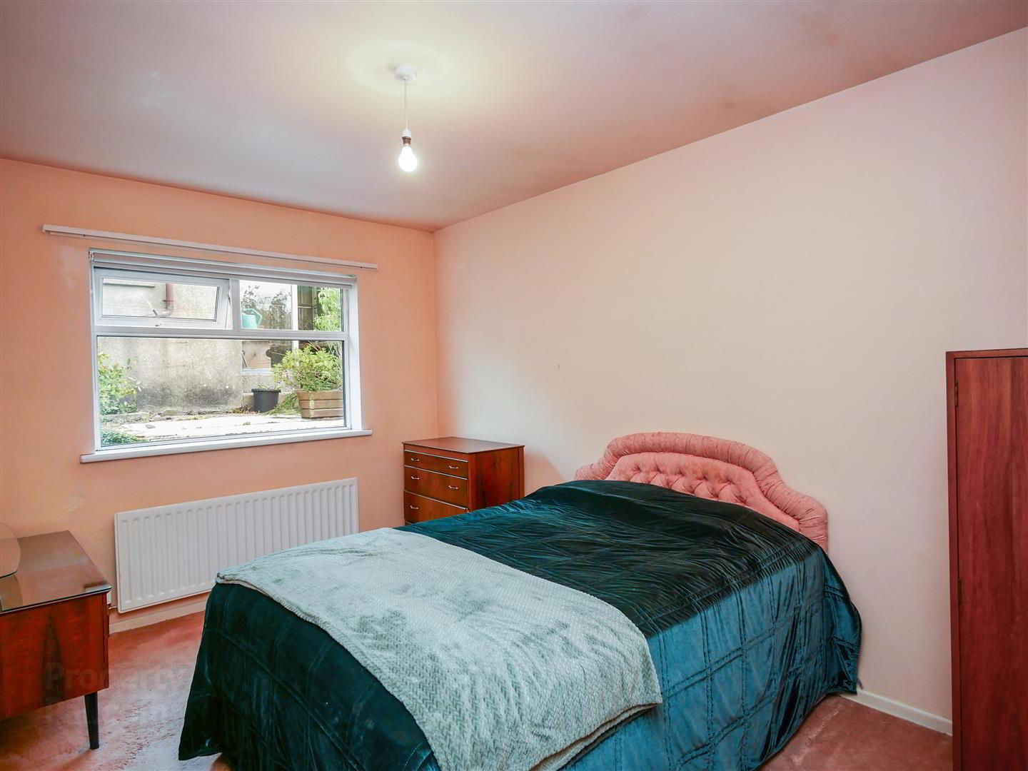 27 Blenheim Park 9 of 20