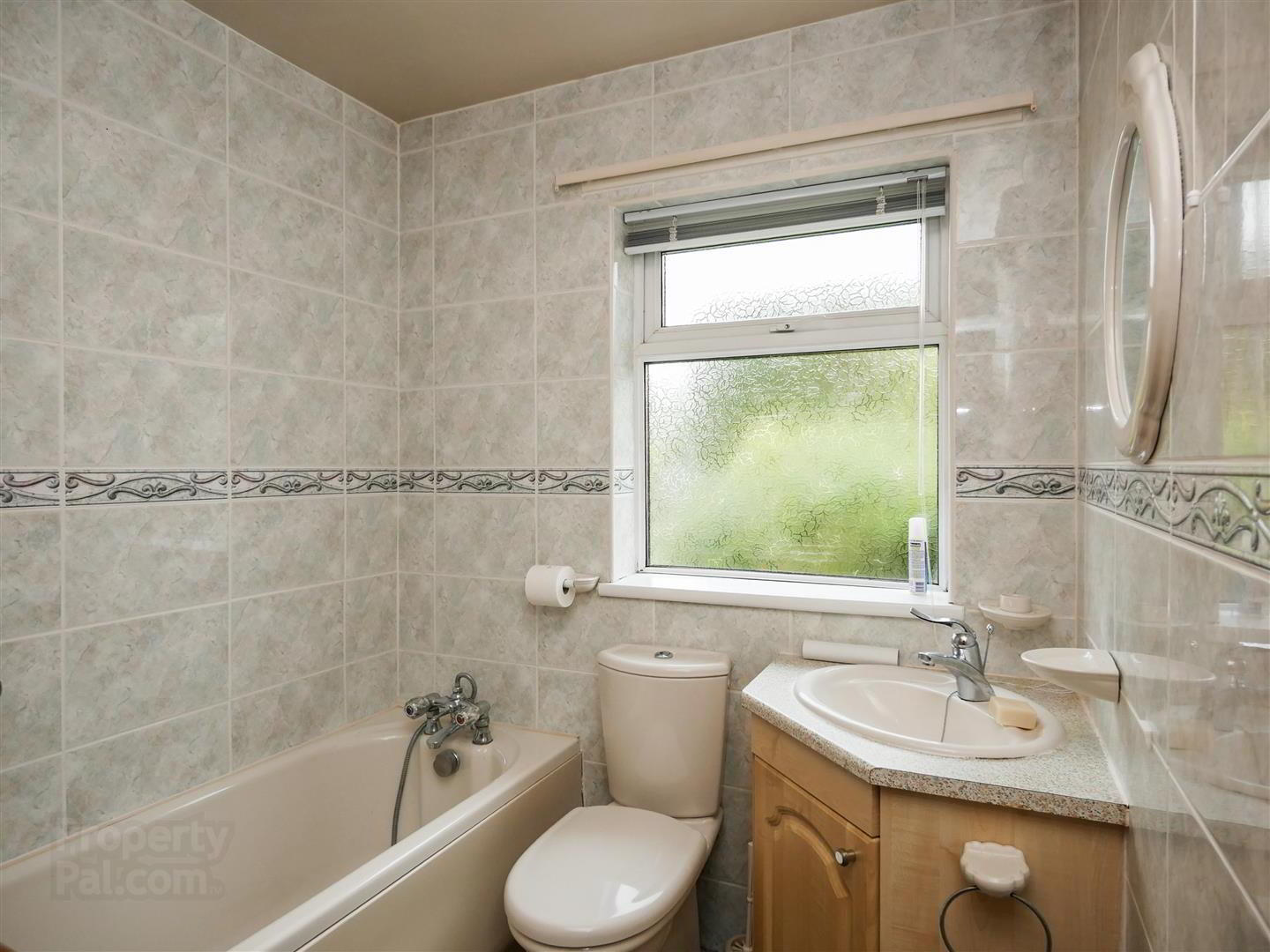 27 Blenheim Park 11 of 20