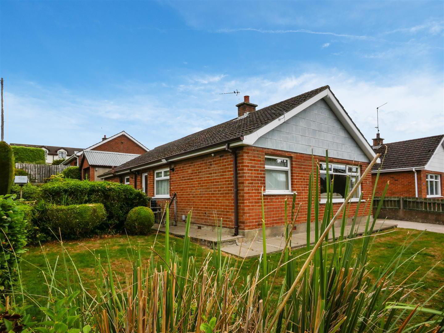 27 Blenheim Park 13 of 20