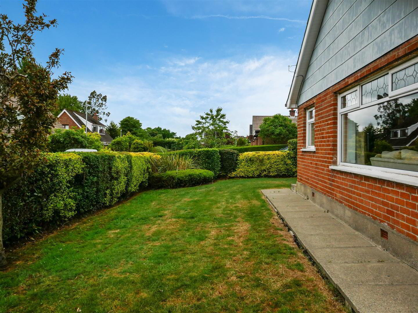 27 Blenheim Park 14 of 20