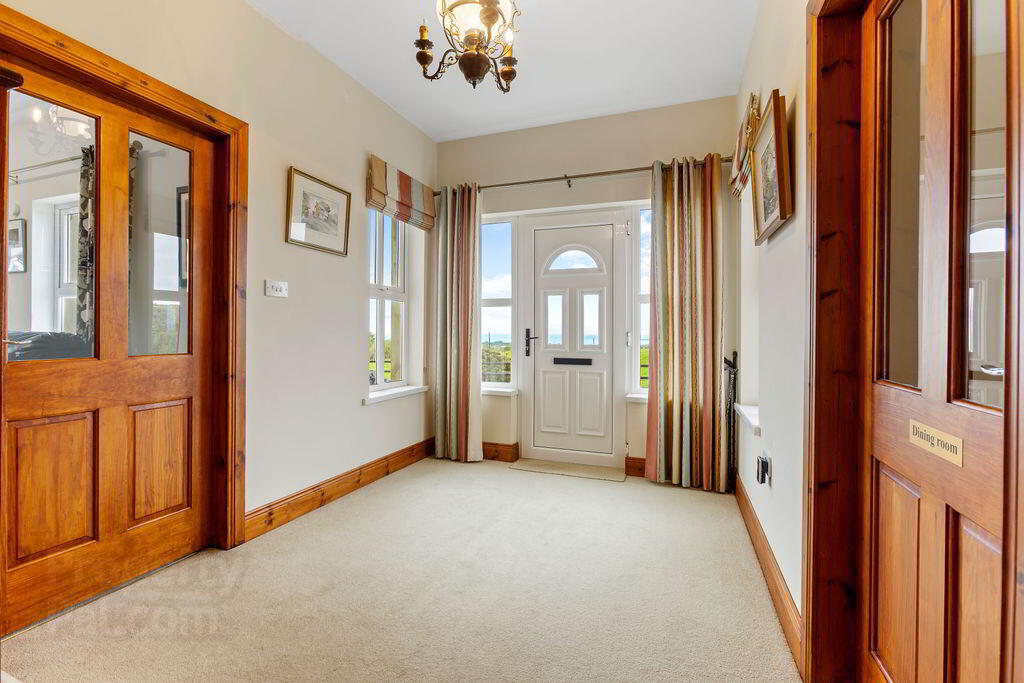 'Keeragh Lodge', 59 Altikeeragh Road 9 of 37