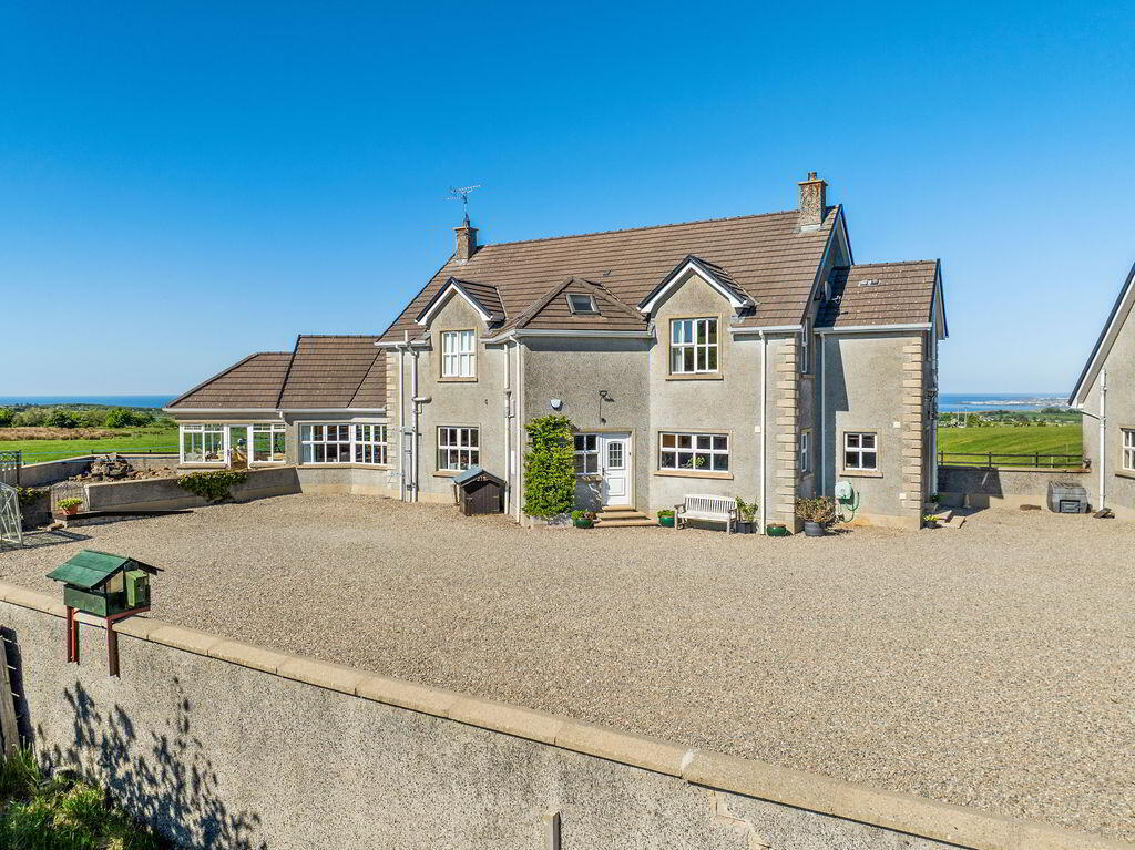 'Keeragh Lodge', 59 Altikeeragh Road 6 of 37