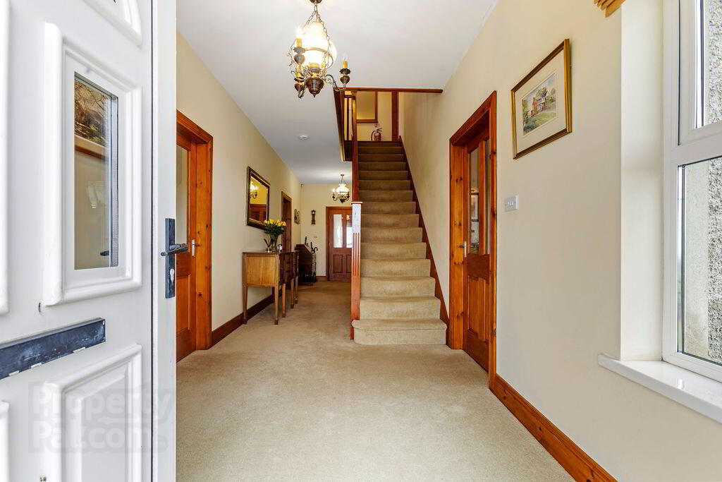 'Keeragh Lodge', 59 Altikeeragh Road 8 of 37