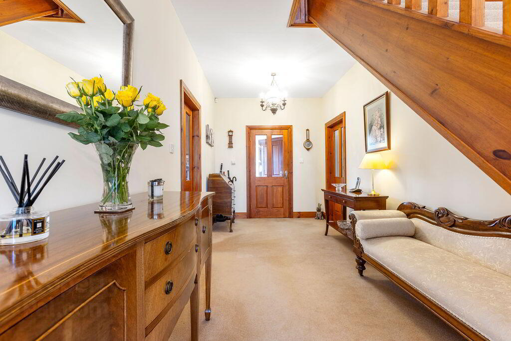 'Keeragh Lodge', 59 Altikeeragh Road 10 of 37