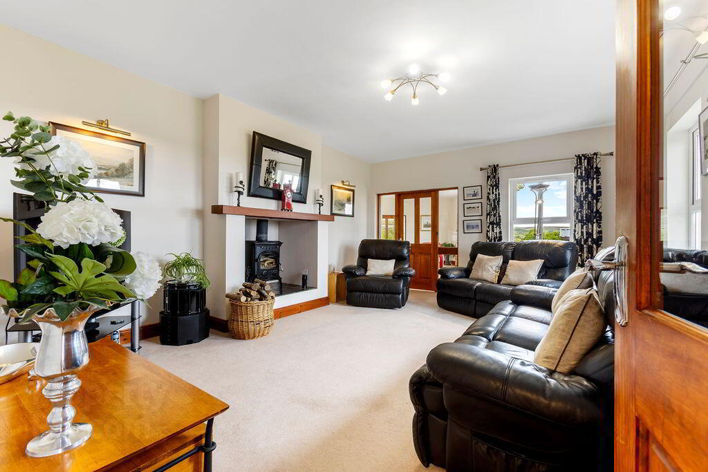 'Keeragh Lodge', 59 Altikeeragh Road 11 of 37