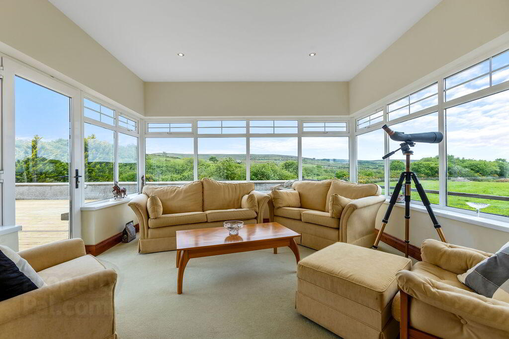 'Keeragh Lodge', 59 Altikeeragh Road 14 of 37