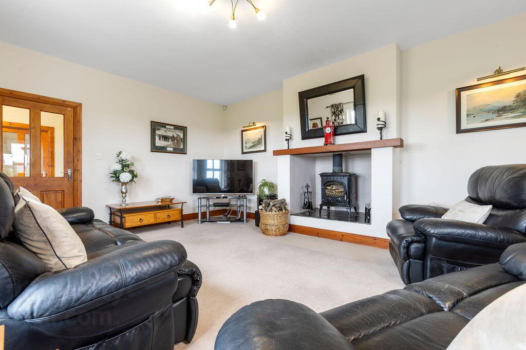 'Keeragh Lodge', 59 Altikeeragh Road 12 of 37