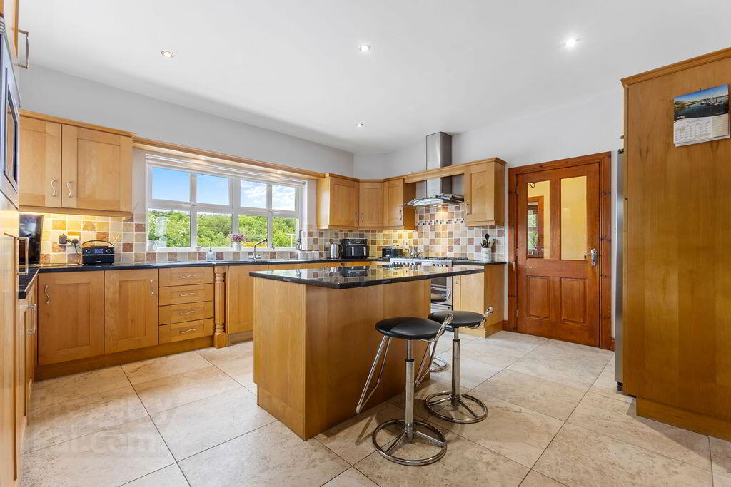 'Keeragh Lodge', 59 Altikeeragh Road 16 of 37