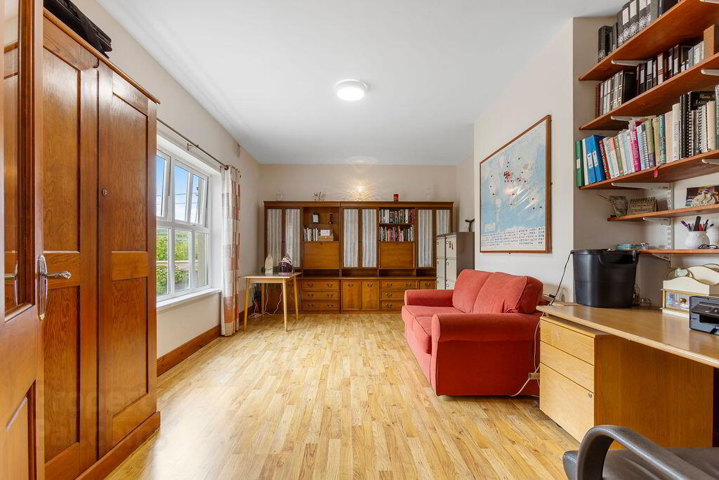 'Keeragh Lodge', 59 Altikeeragh Road 19 of 37