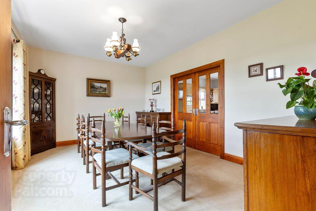 'Keeragh Lodge', 59 Altikeeragh Road 18 of 37