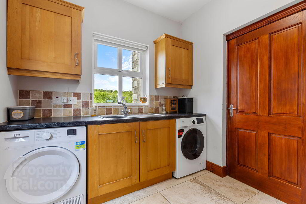 'Keeragh Lodge', 59 Altikeeragh Road 20 of 37