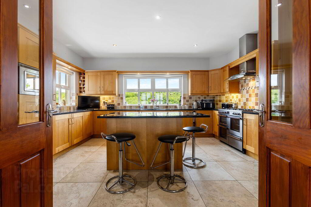 'Keeragh Lodge', 59 Altikeeragh Road 17 of 37