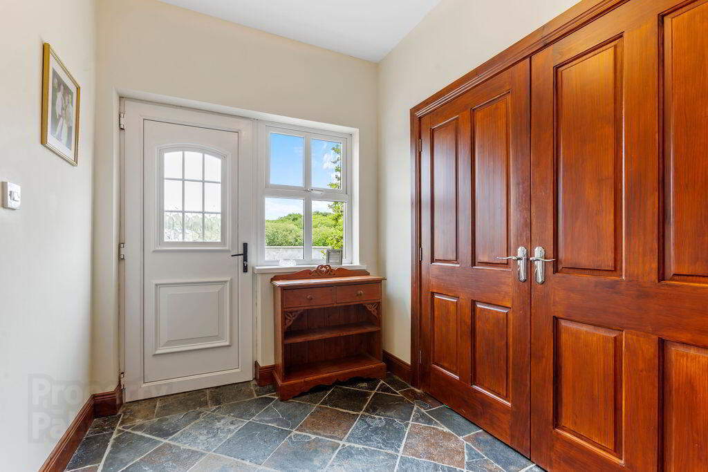 'Keeragh Lodge', 59 Altikeeragh Road 21 of 37