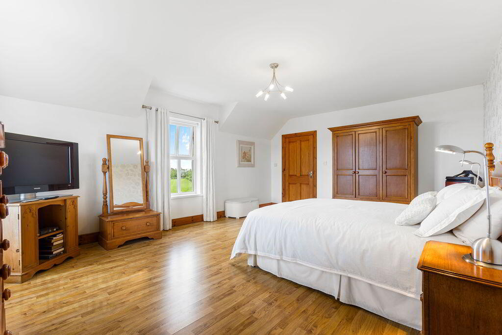 'Keeragh Lodge', 59 Altikeeragh Road 22 of 37