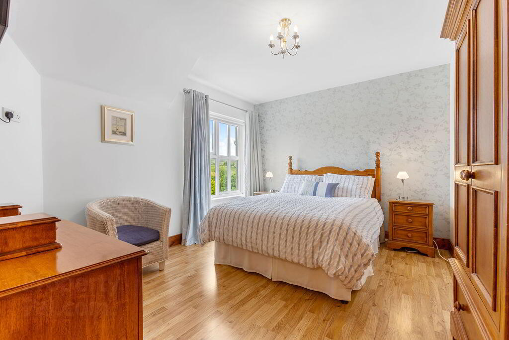 'Keeragh Lodge', 59 Altikeeragh Road 23 of 37