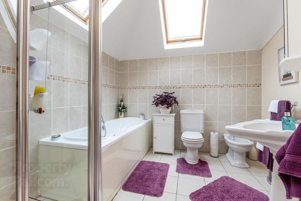 'Keeragh Lodge', 59 Altikeeragh Road 25 of 37