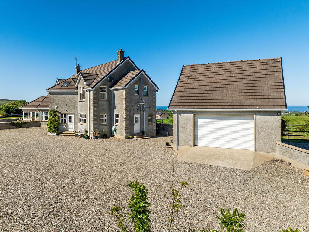 'Keeragh Lodge', 59 Altikeeragh Road 29 of 37