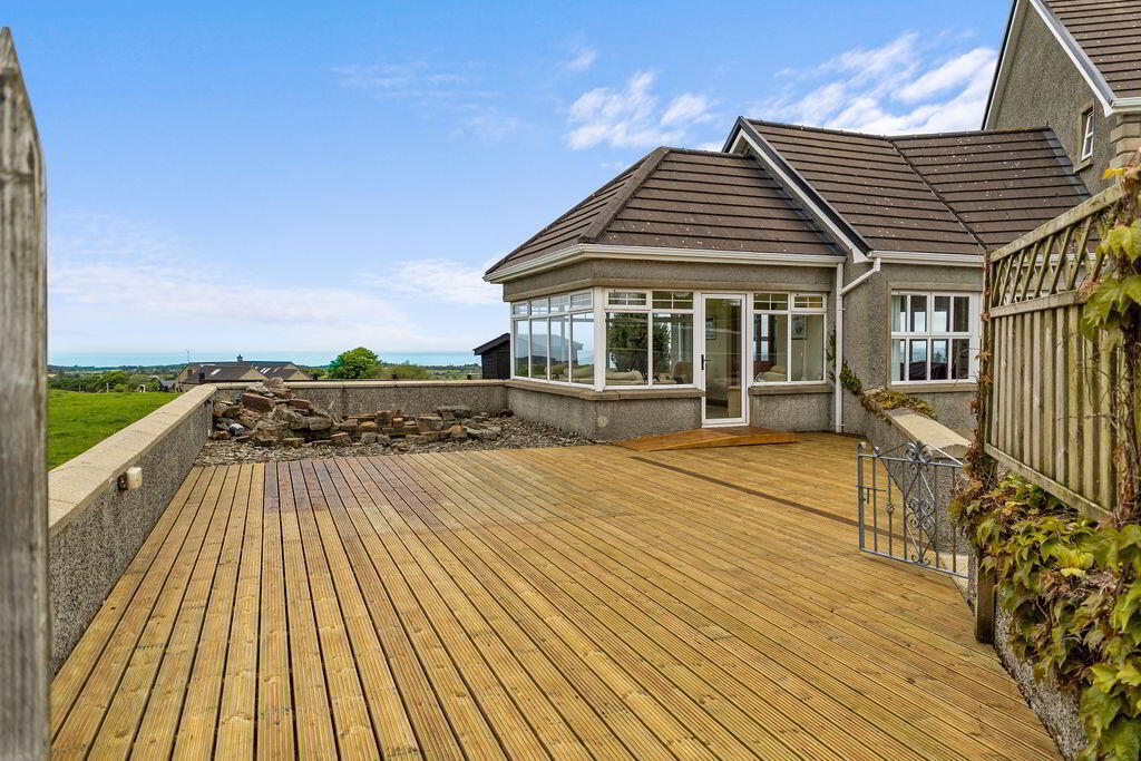 'Keeragh Lodge', 59 Altikeeragh Road 30 of 37