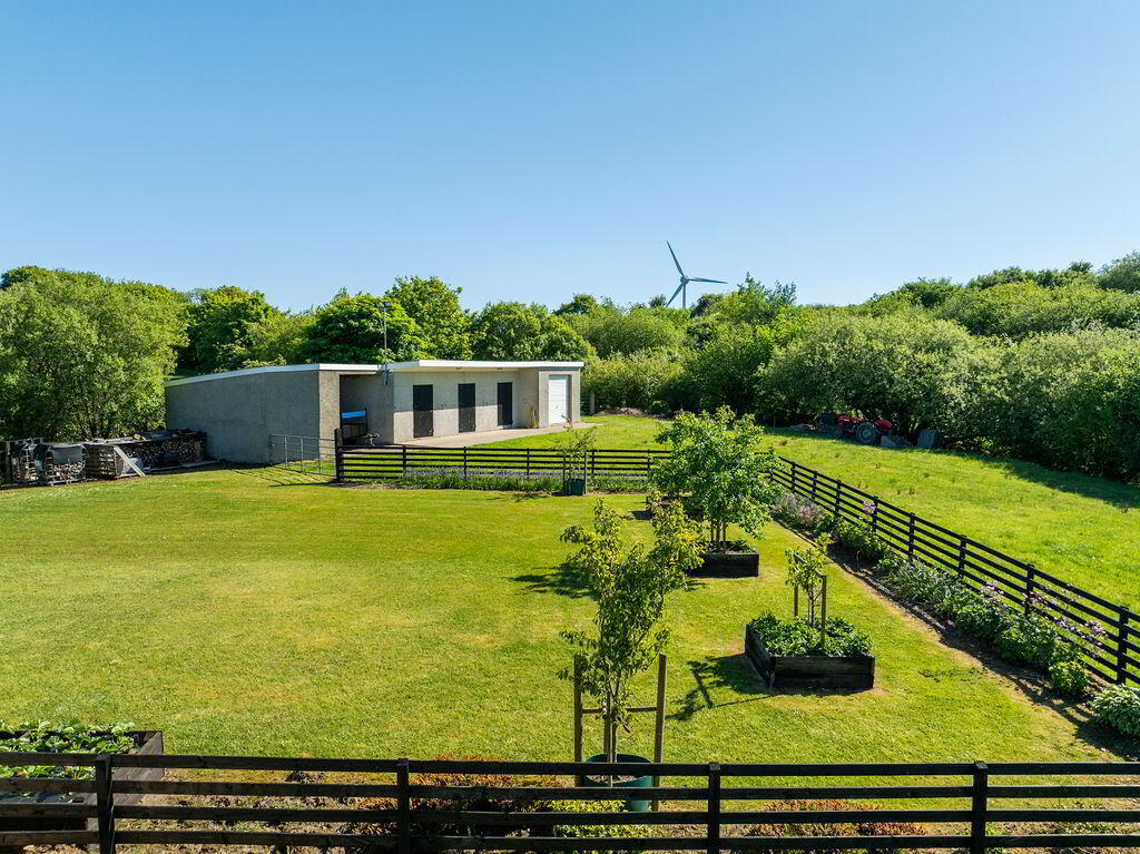'Keeragh Lodge', 59 Altikeeragh Road 31 of 37