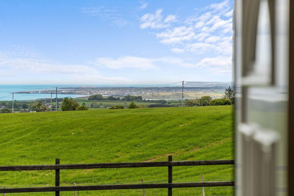 'Keeragh Lodge', 59 Altikeeragh Road 33 of 37