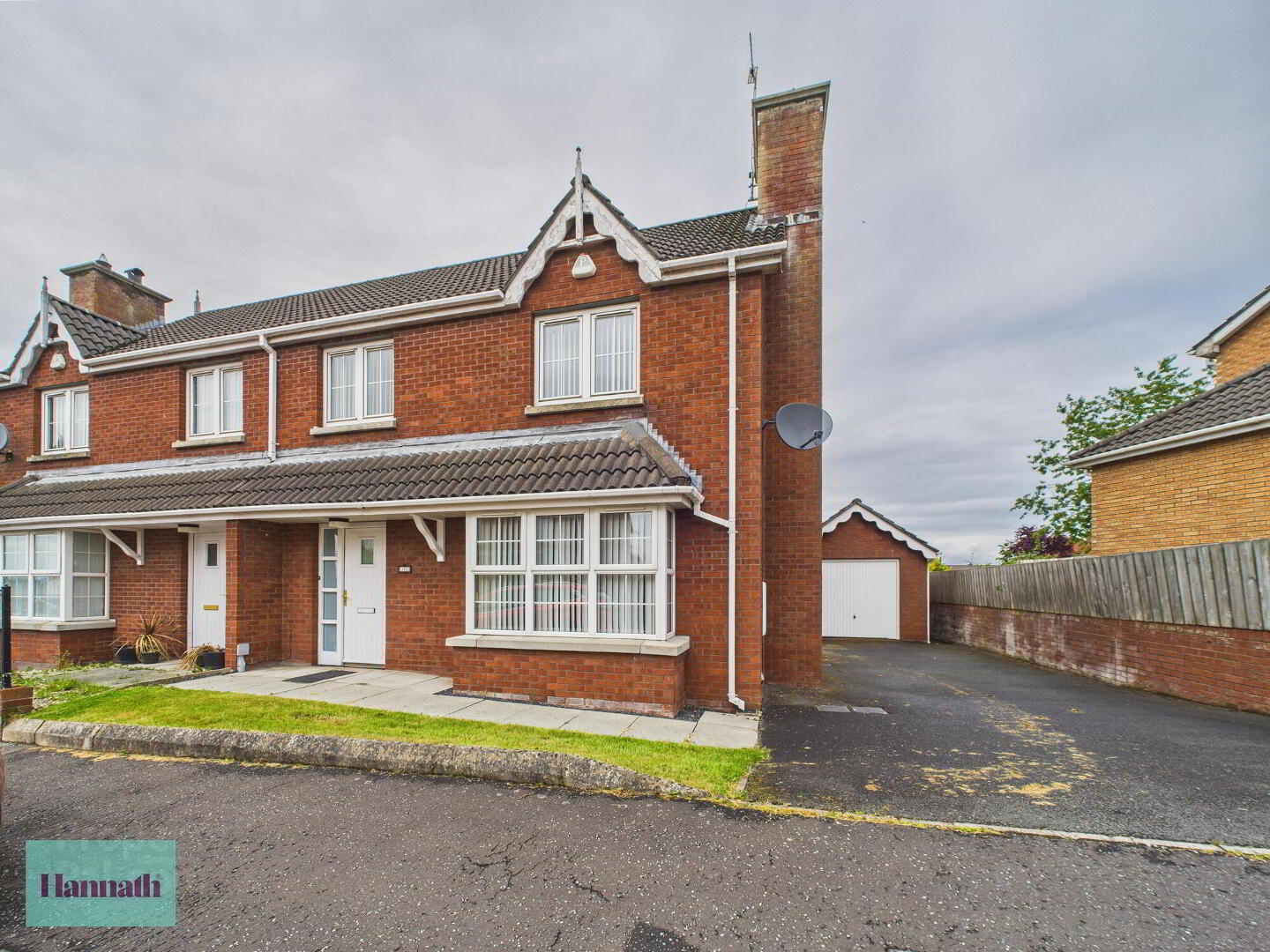 property description image