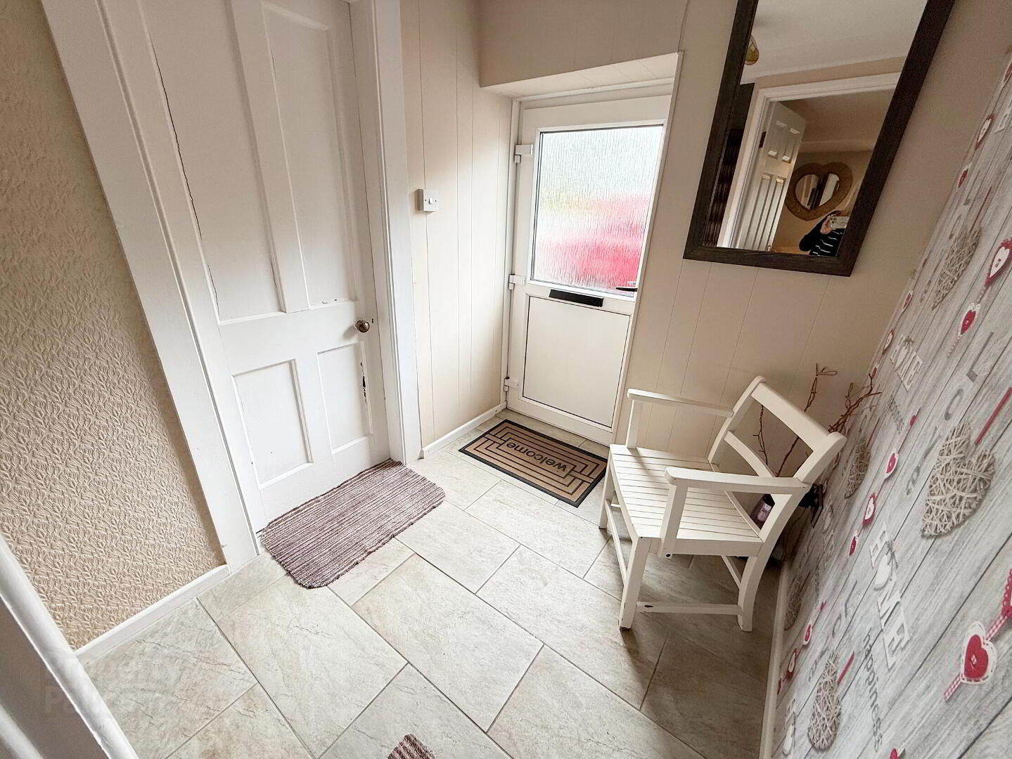 26 Cloyfin Road 4 of 23