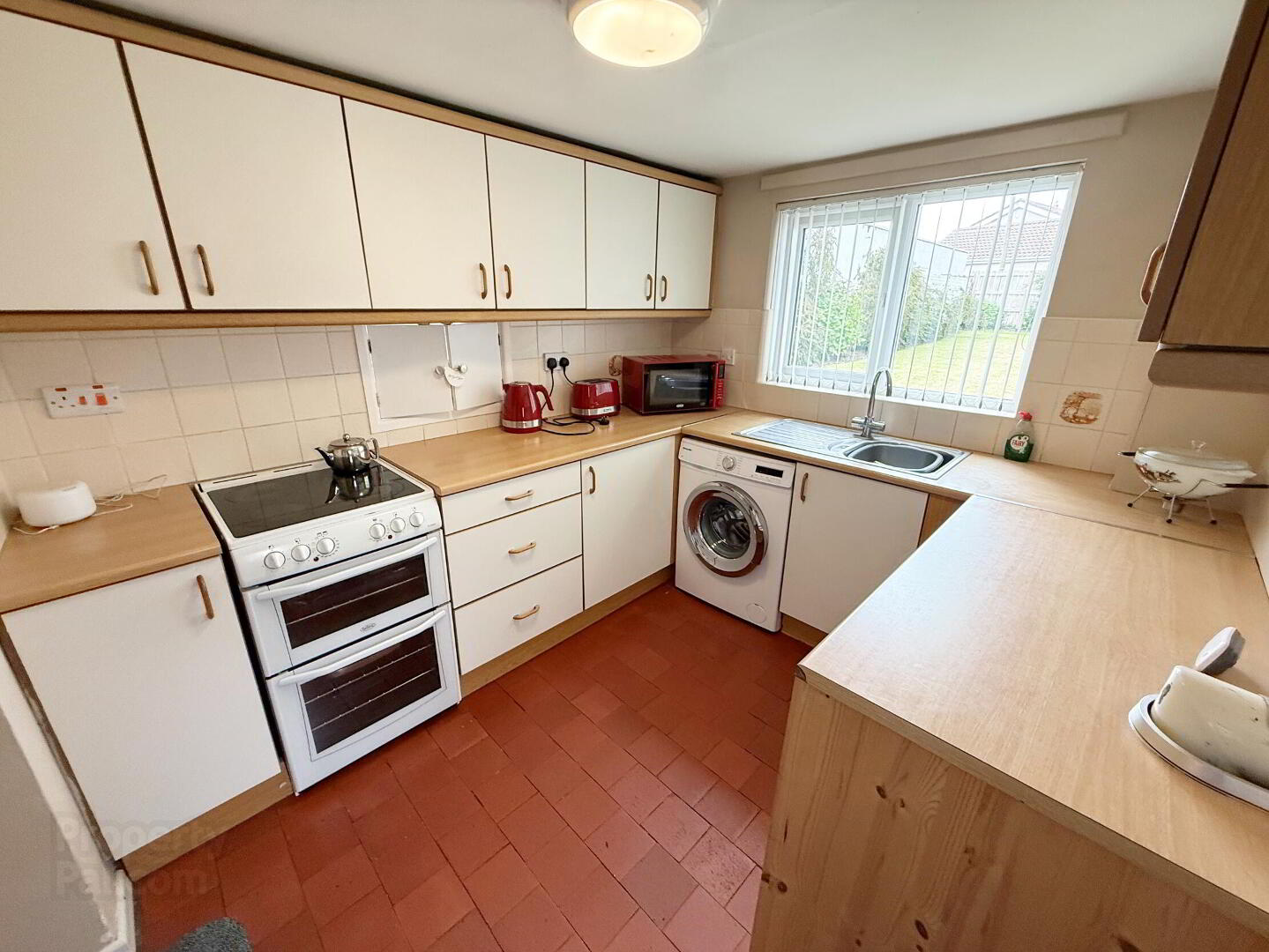 26 Cloyfin Road 10 of 23