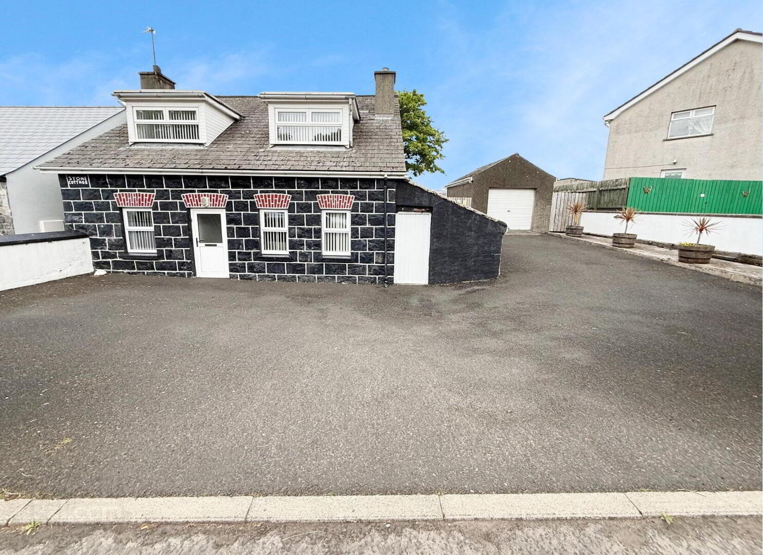 26 Cloyfin Road 2 of 23