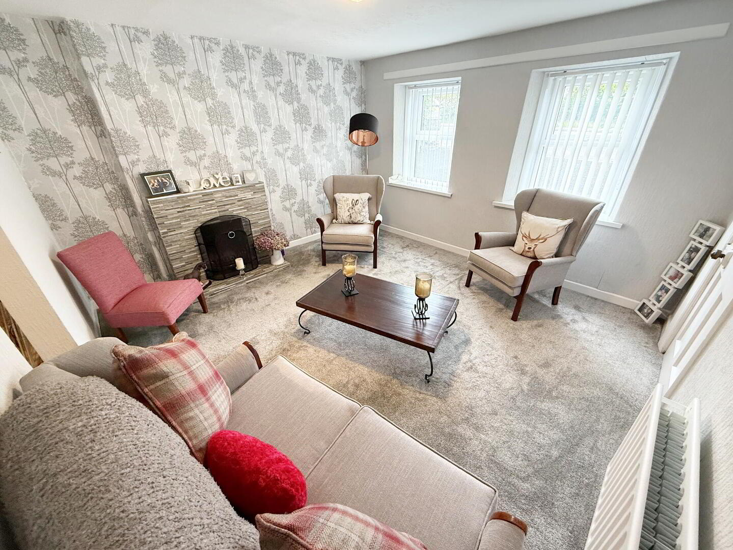 26 Cloyfin Road 6 of 23