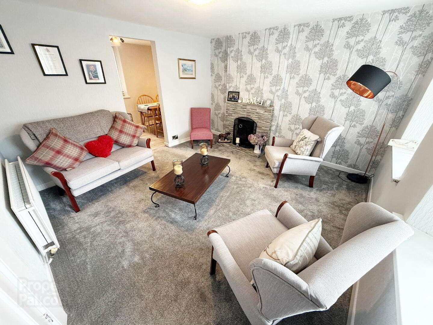 26 Cloyfin Road 5 of 23