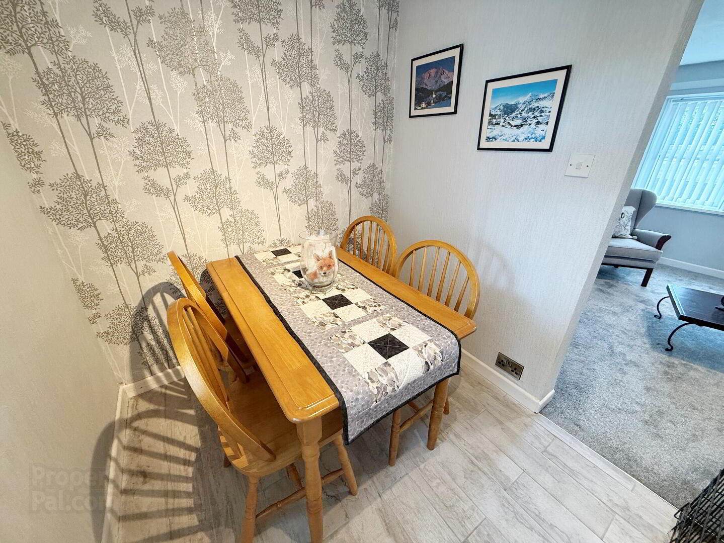 26 Cloyfin Road 7 of 23