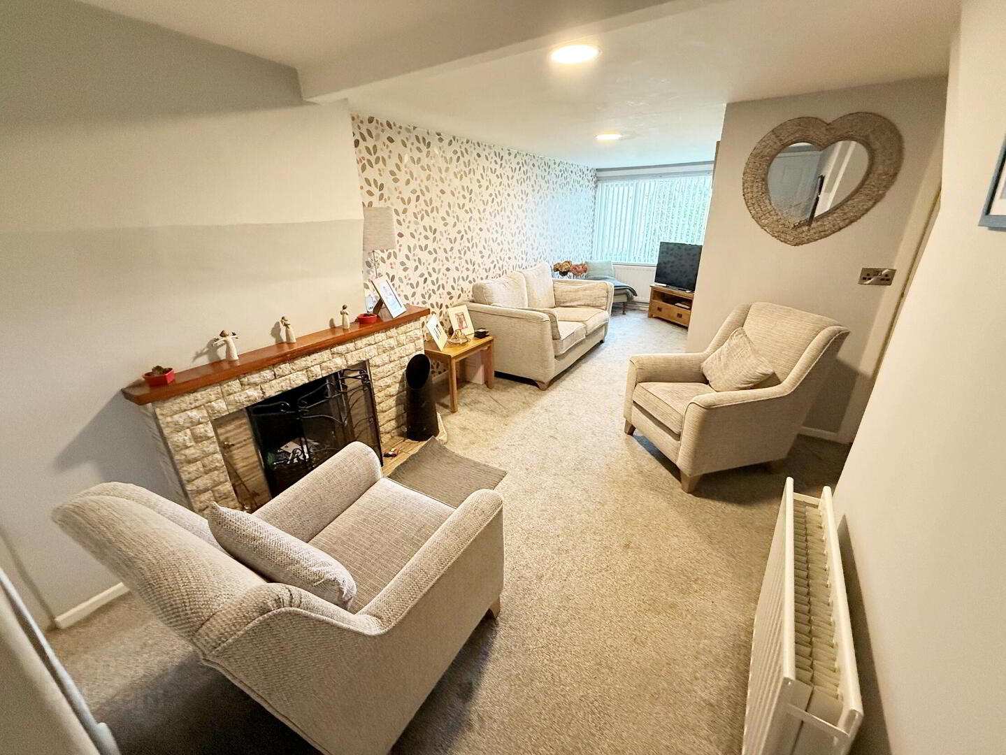 26 Cloyfin Road 8 of 23