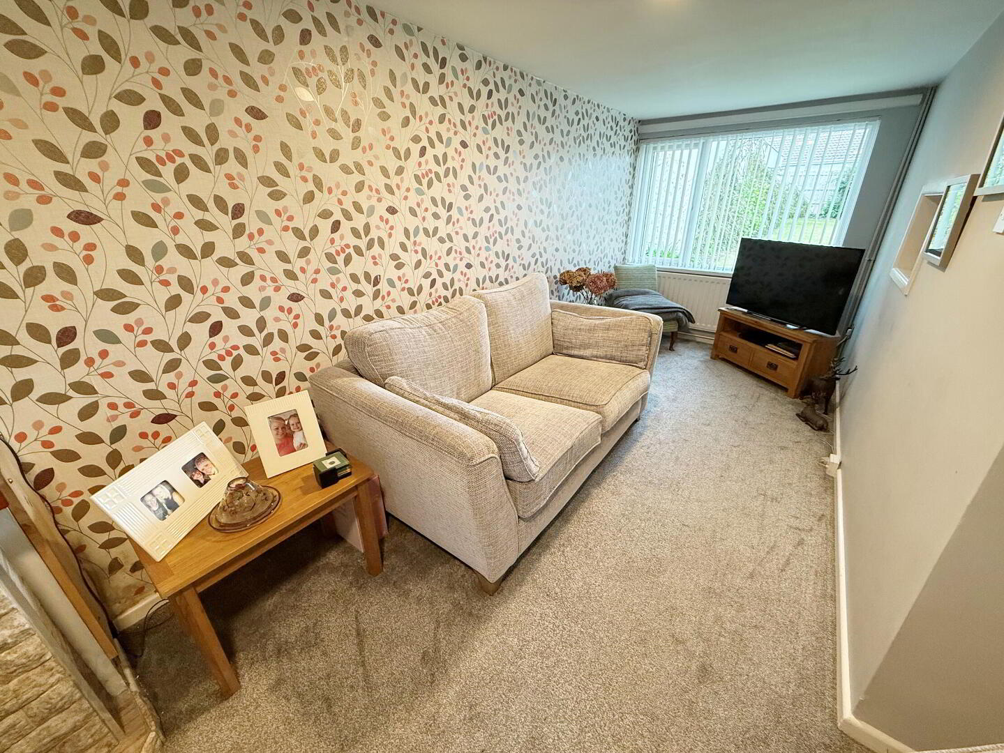 26 Cloyfin Road 9 of 23