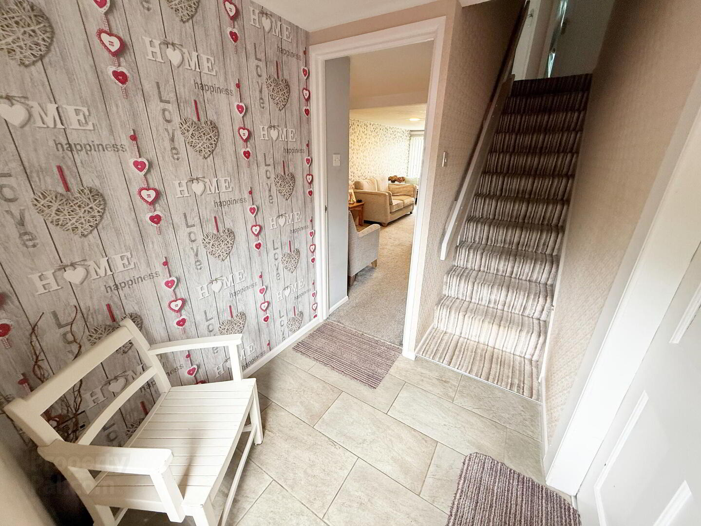 26 Cloyfin Road 3 of 23