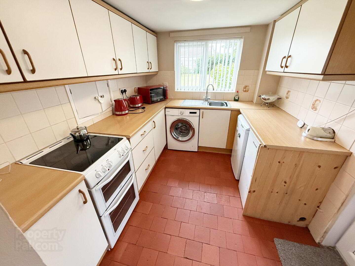 26 Cloyfin Road 11 of 23