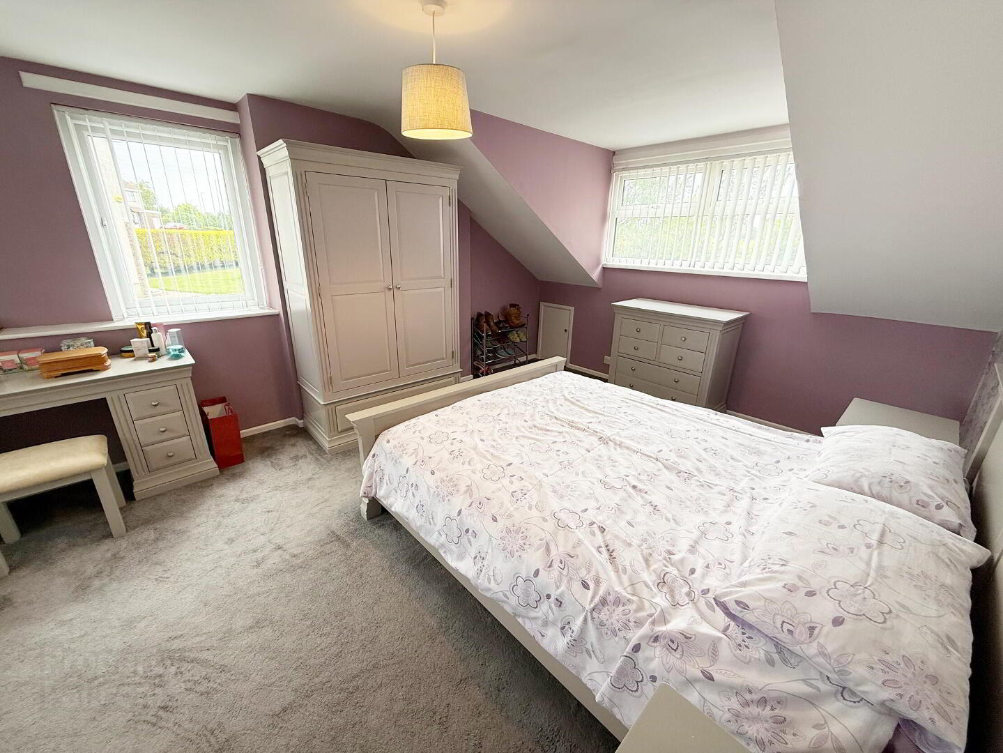 26 Cloyfin Road 12 of 23