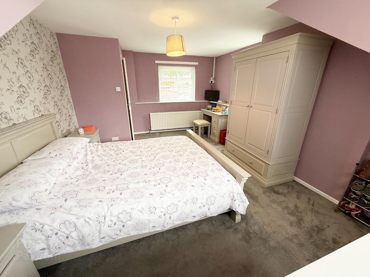 26 Cloyfin Road 13 of 23