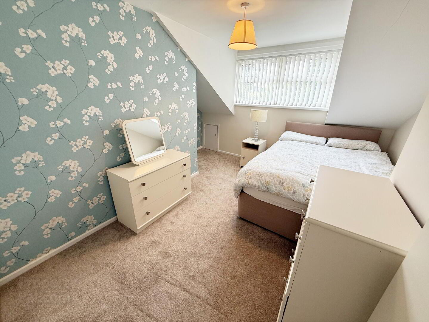 26 Cloyfin Road 15 of 23