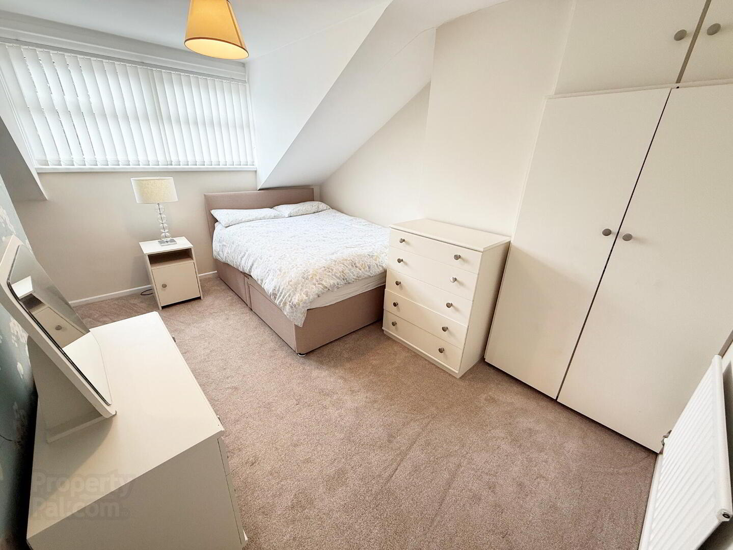 26 Cloyfin Road 14 of 23