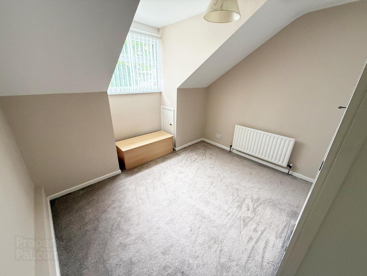 26 Cloyfin Road 17 of 23