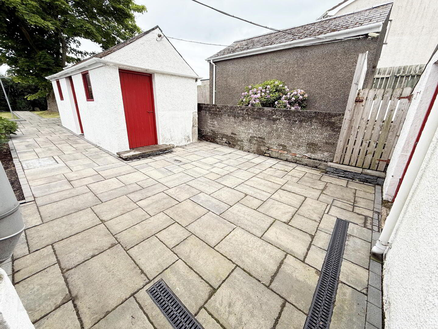 26 Cloyfin Road 18 of 23