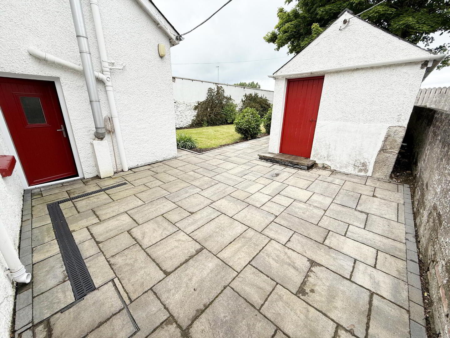 26 Cloyfin Road 19 of 23