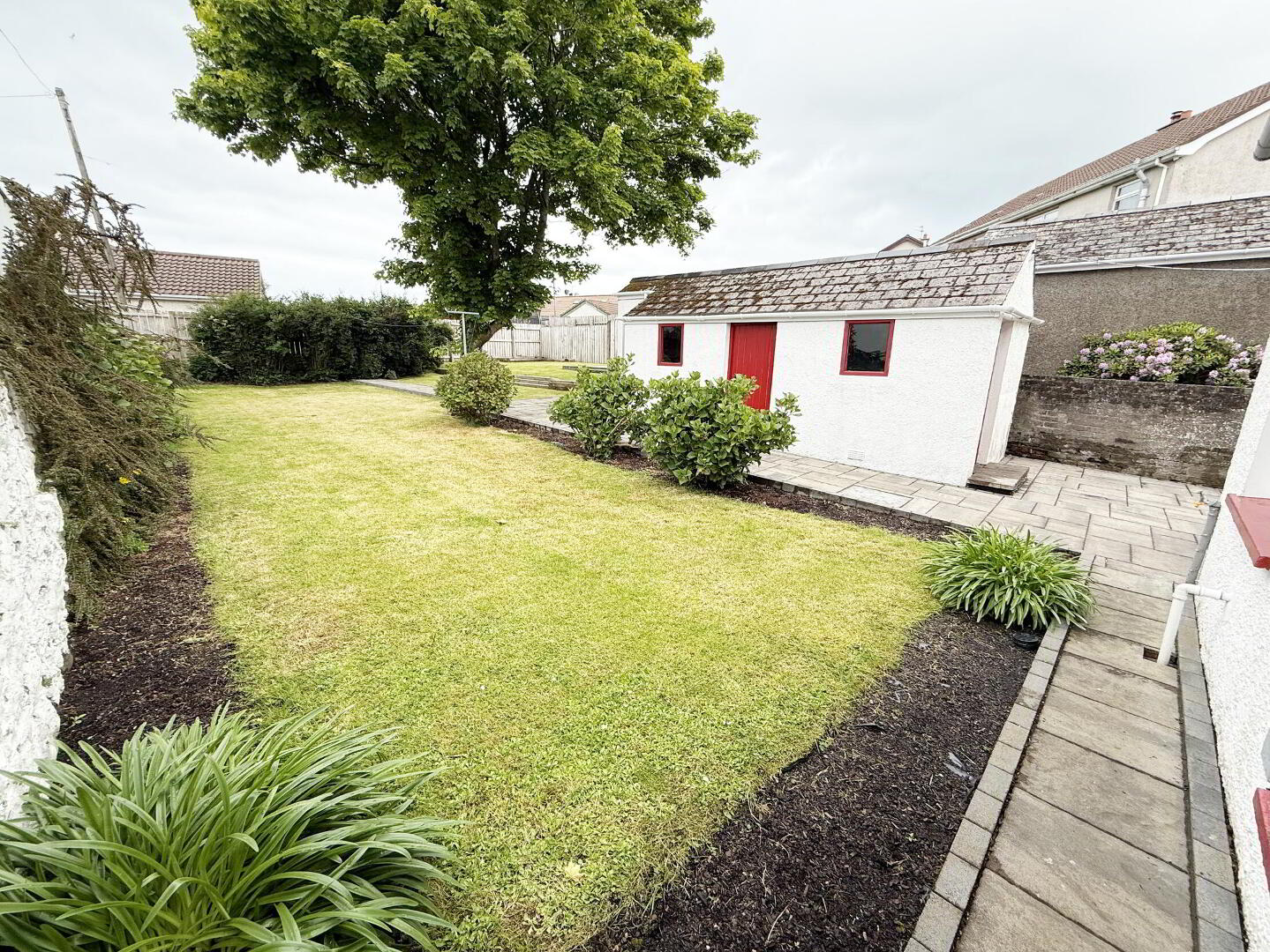 26 Cloyfin Road 20 of 23