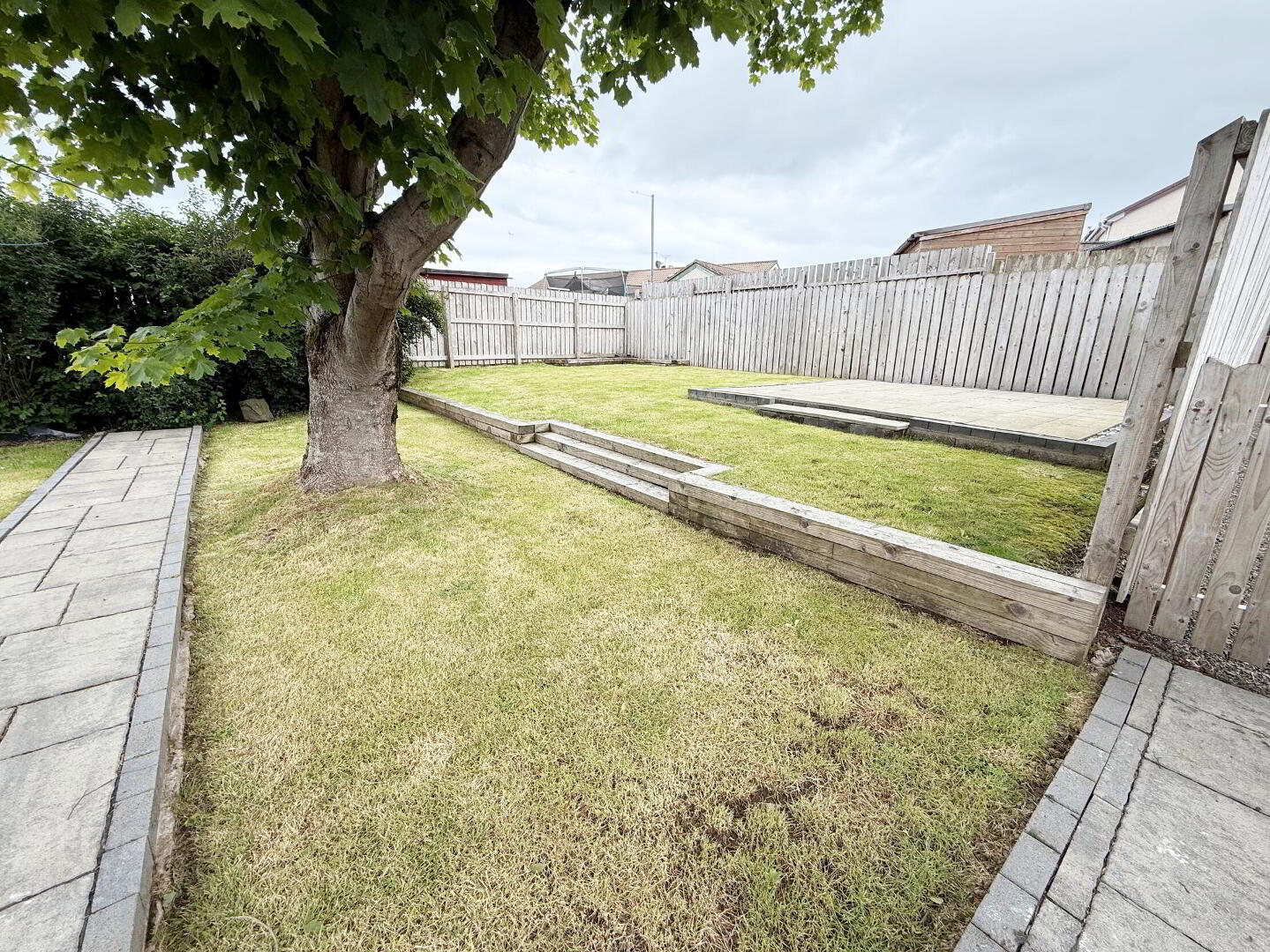 26 Cloyfin Road 21 of 23