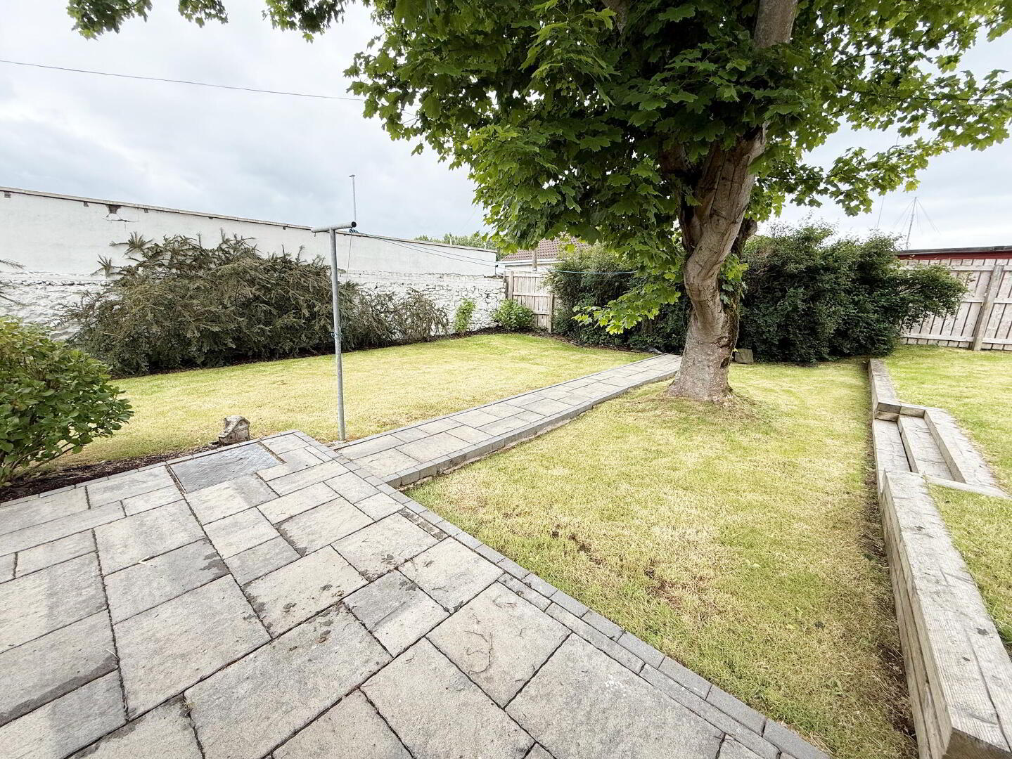 26 Cloyfin Road 22 of 23