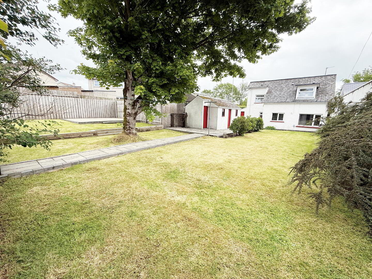 26 Cloyfin Road 23 of 23